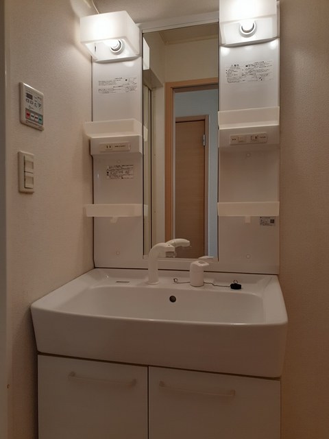 オクターヴ その他3