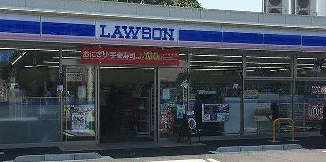 オクターヴ その他外観1