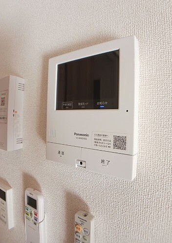 マーレ　Ｅ その他6