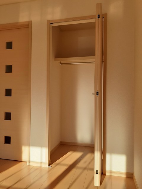 オクターヴ その他2