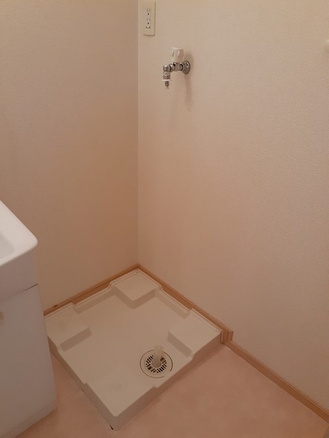 オクターヴ その他5