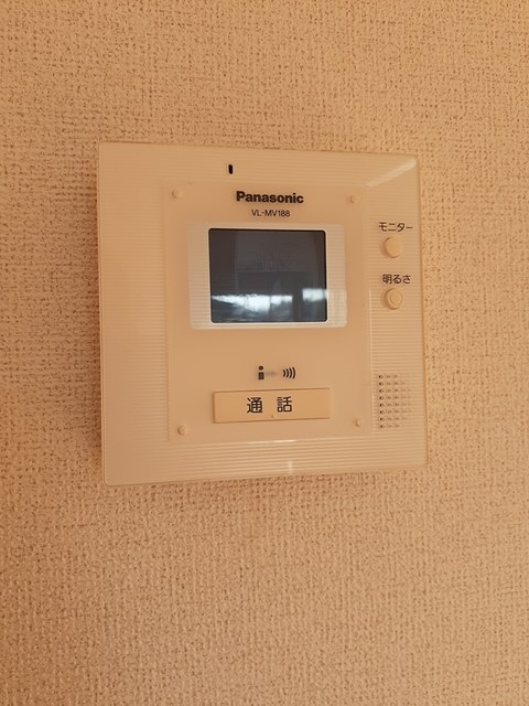 オクターヴ その他6