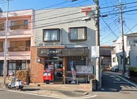 オクターヴ その他外観6