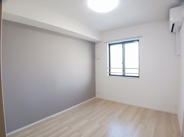 マーレ　Ｅ その他1