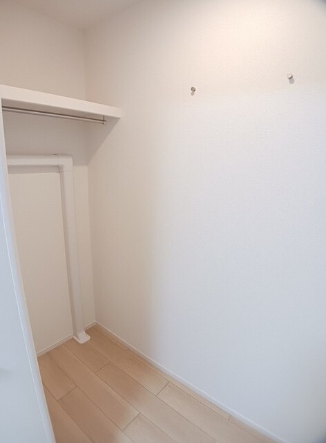 マーレ　Ｅ その他2