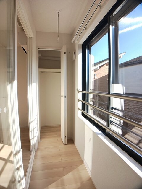 マーレ　Ｅ その他8