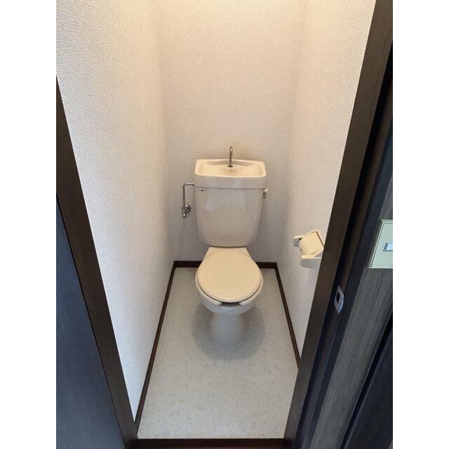 ハイツハーモニー その他1