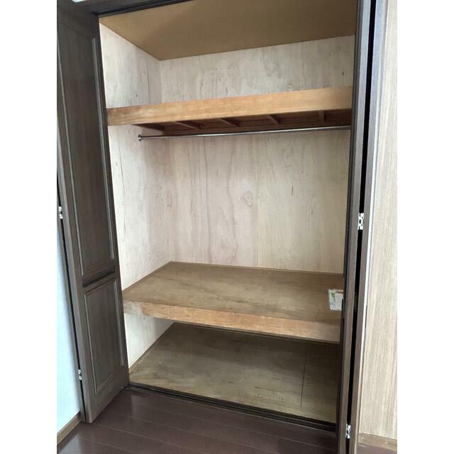 ハイツハーモニー その他2