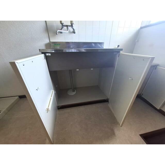 ハイツハーモニー その他5