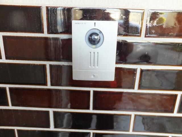 小田原市板橋戸建 その他外観4