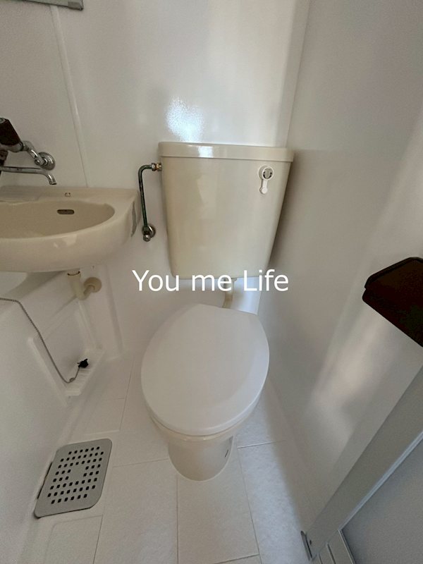 ハイツ山根 その他1