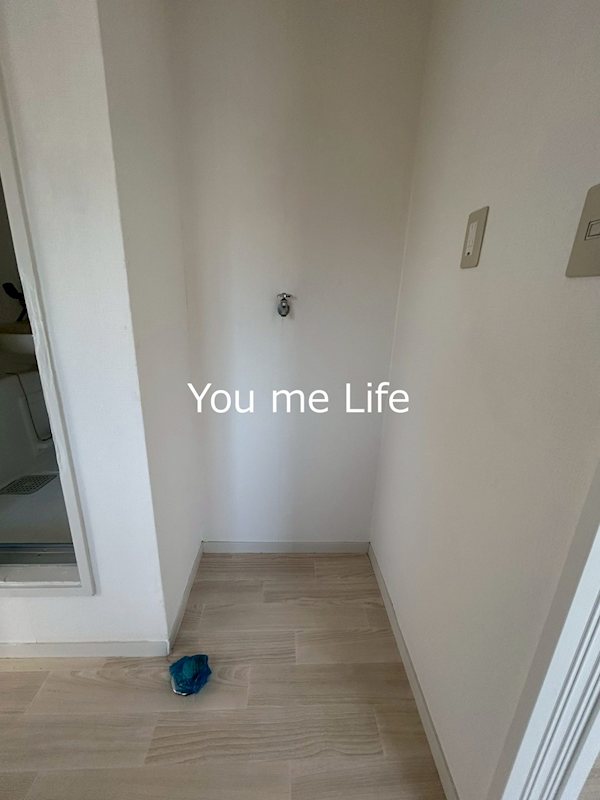 ハイツ山根 その他6