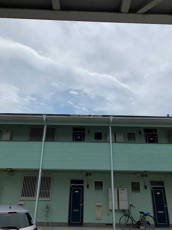 ローズガーデンB その他6