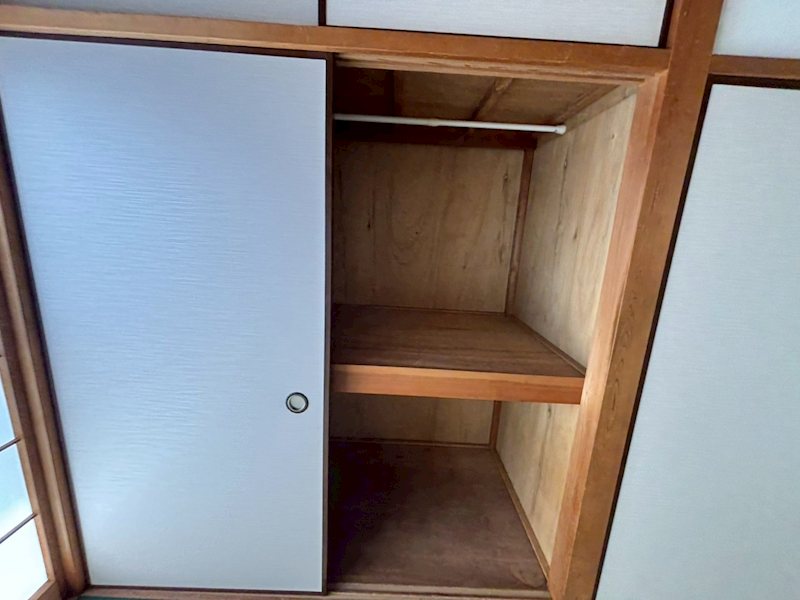 ソルナ・ホタルダ1 その他3