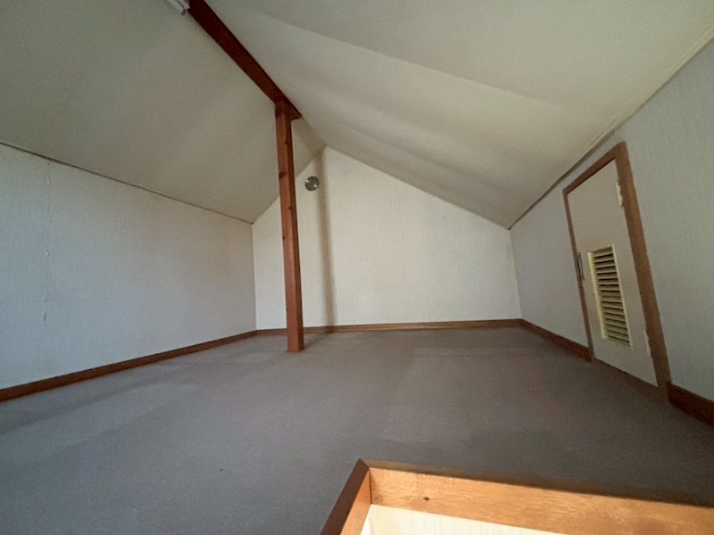 ソルナ・ホタルダ1 その他5