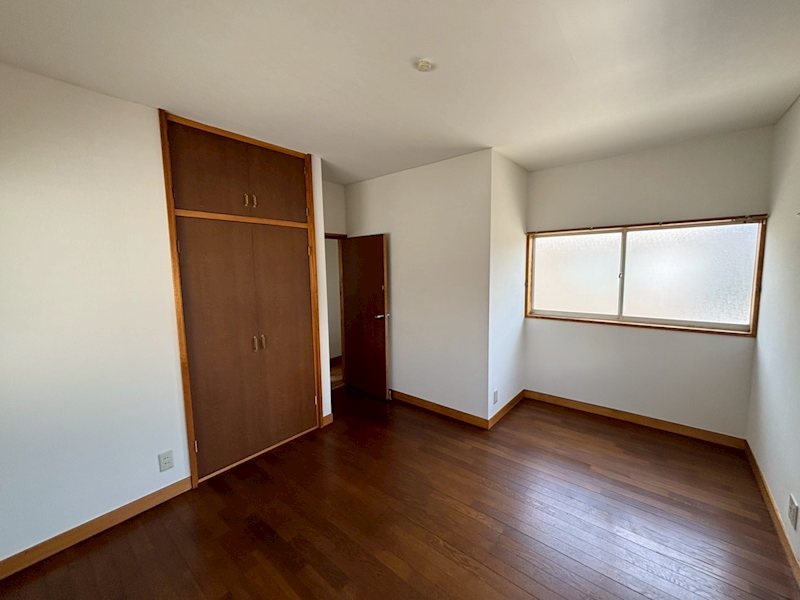 ソルナ・ホタルダ1 ベッドルーム