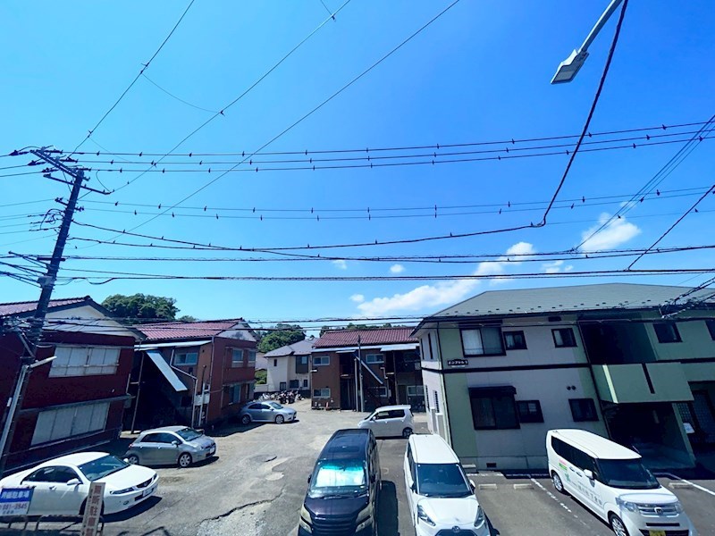 ラ・セーヌ その他1