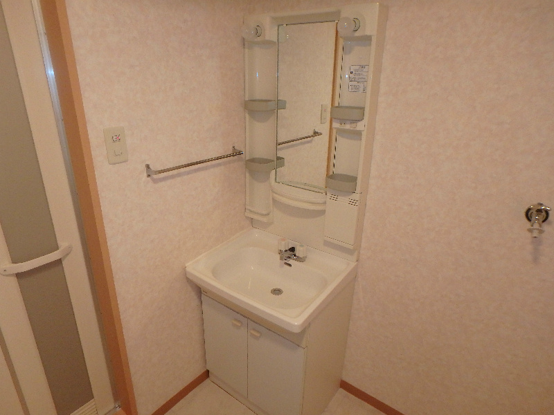 ビオトープ・モエ その他1