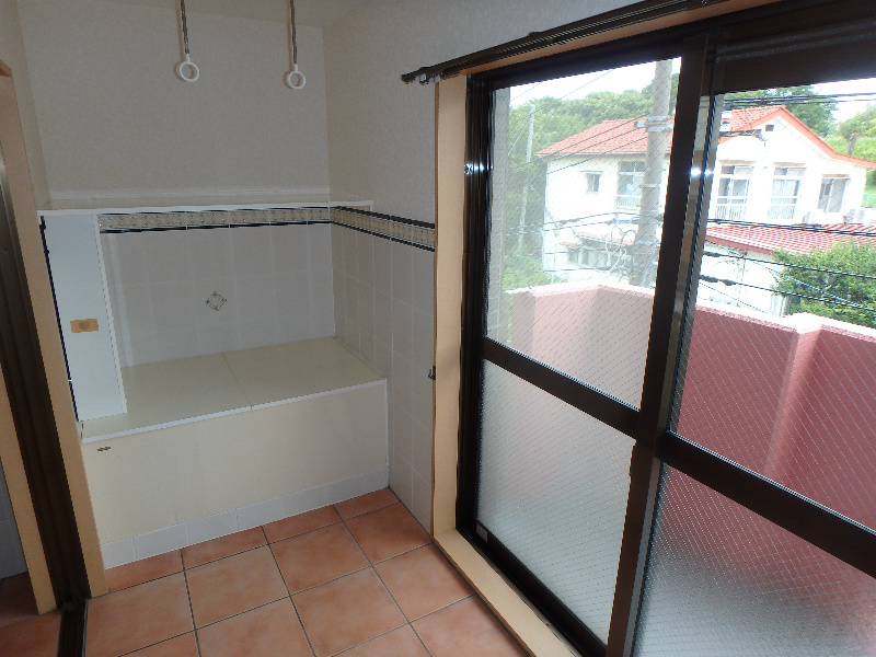 ビオトープ・モエ その他3