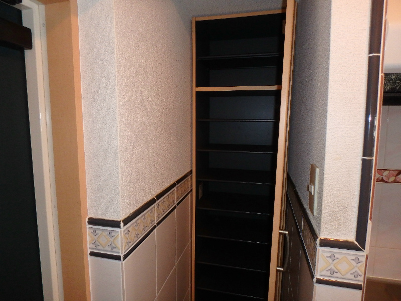 ビオトープ・モエ その他6