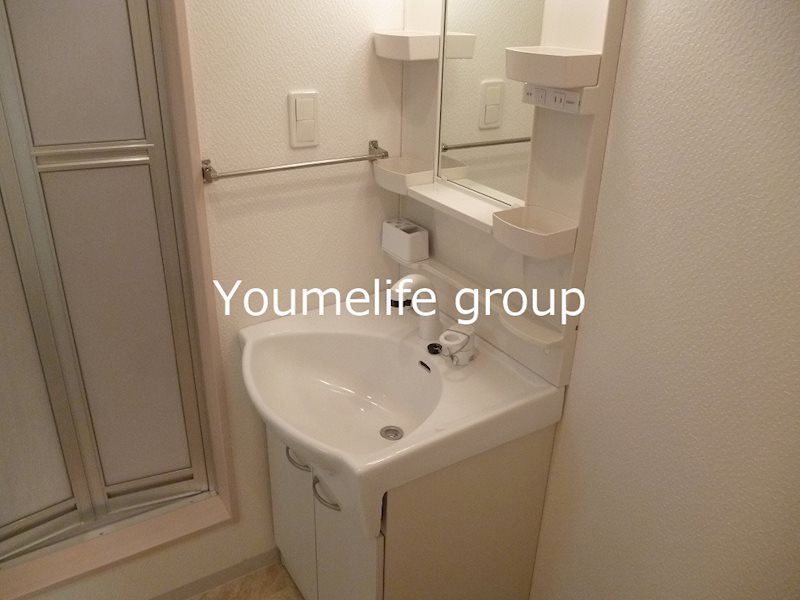 ルナ　フォレスタ その他2