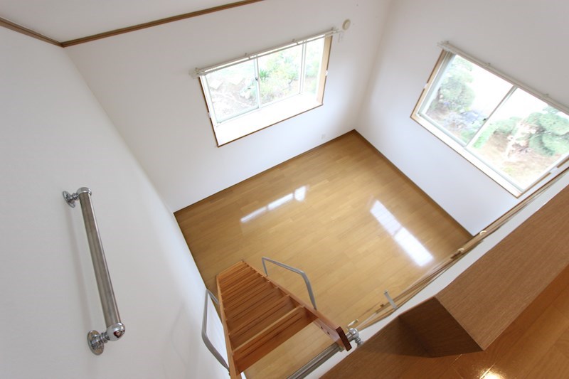 カサブランカ その他7