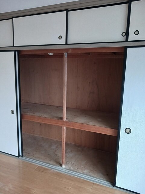 相模ガーデンコート その他2