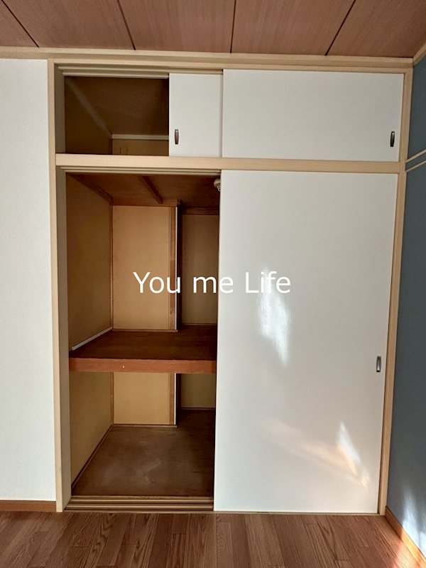 ルミエール泉Ａ その他5