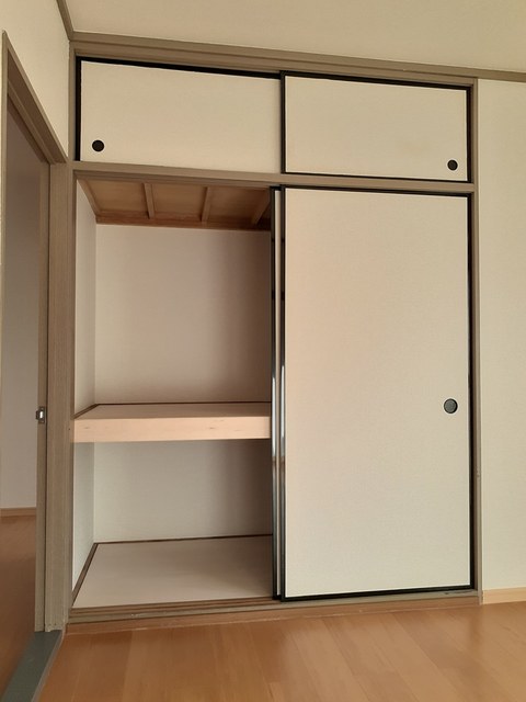 フォンテーヌシャトレⅠ その他2