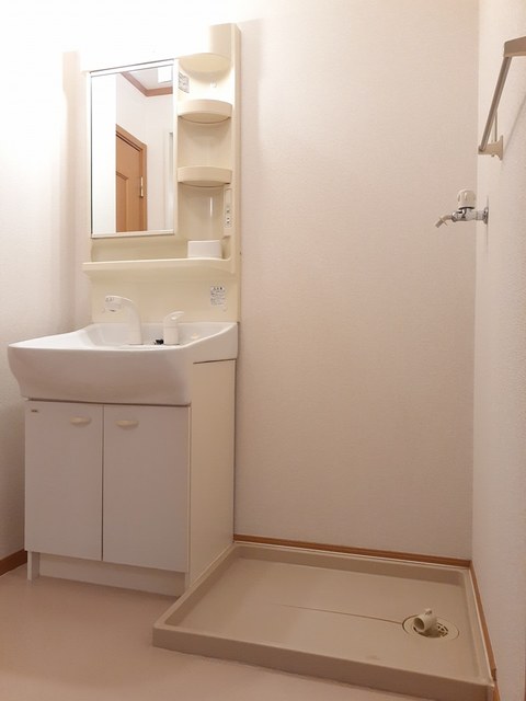 ヴィオラＡ その他3