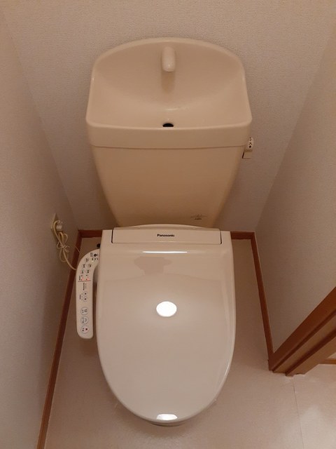 ヴィオラＡ その他4