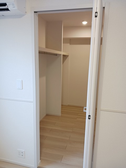 ル・グラン その他2