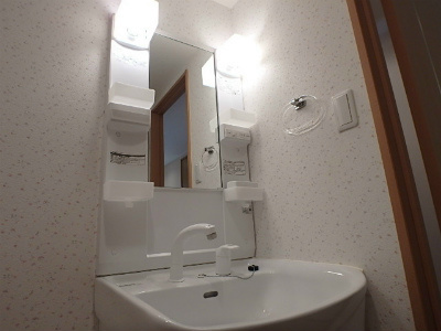 シアンサージュ湘南 その他2