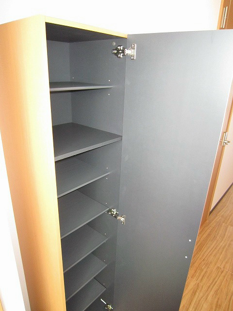 シアンサージュ湘南 その他6