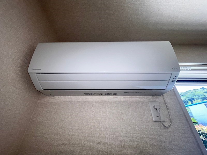 ラ・セーヌ その他2