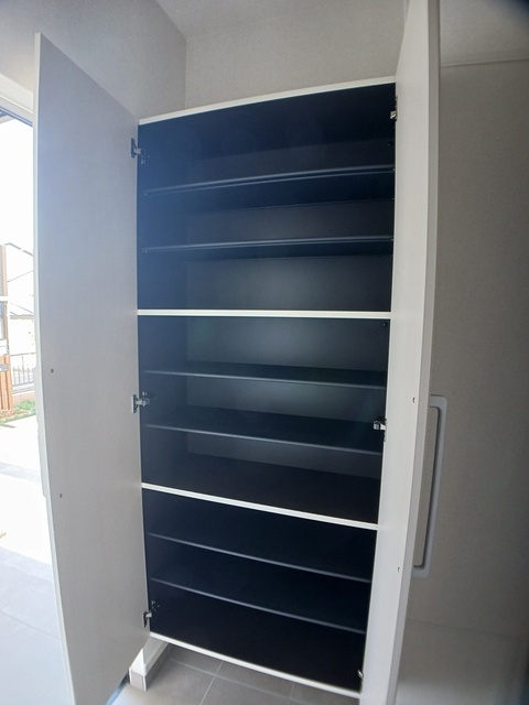 マーレ　Ｅ その他5