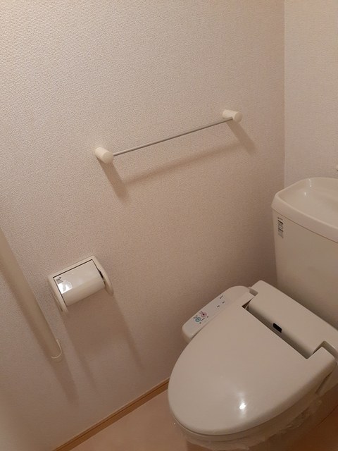 オクターヴ その他4