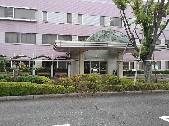 オクターヴ その他外観3