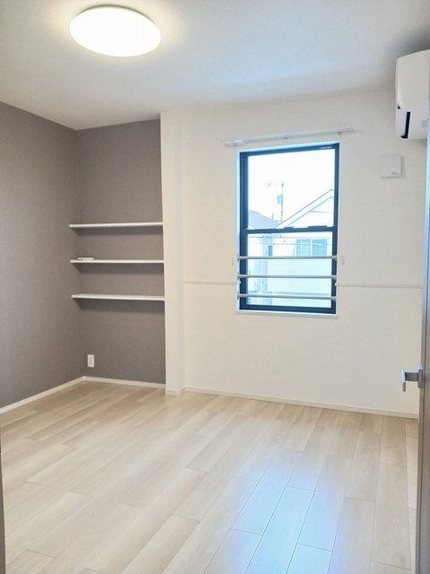 ル・グラン その他1