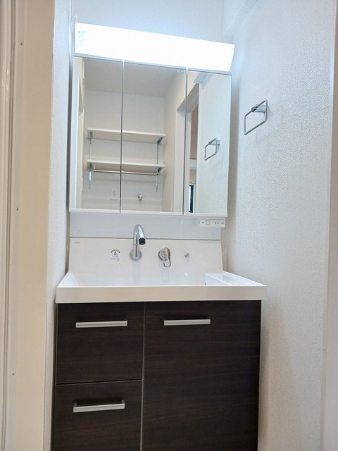 ル・グラン その他3