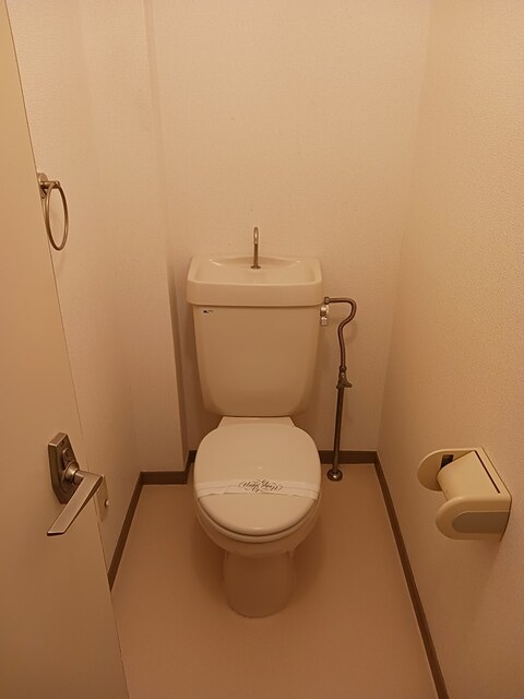 相模ガーデンコート その他4