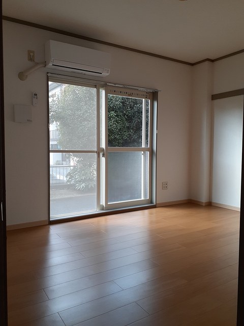 フォンテーヌシャトレⅠ その他1