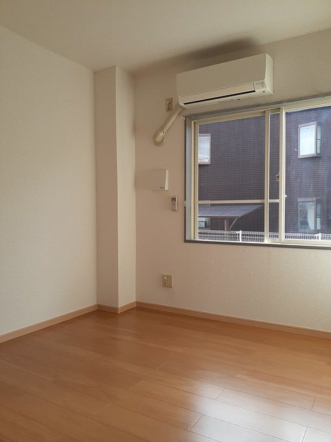 フォンテーヌシャトレⅠ その他5