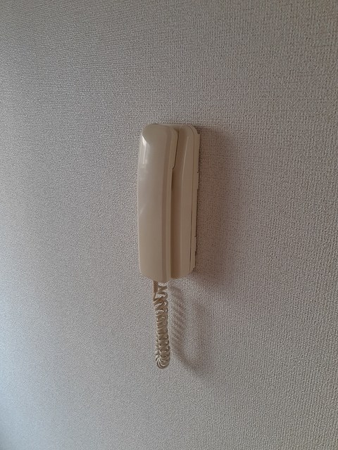 フォンテーヌシャトレⅠ その他6