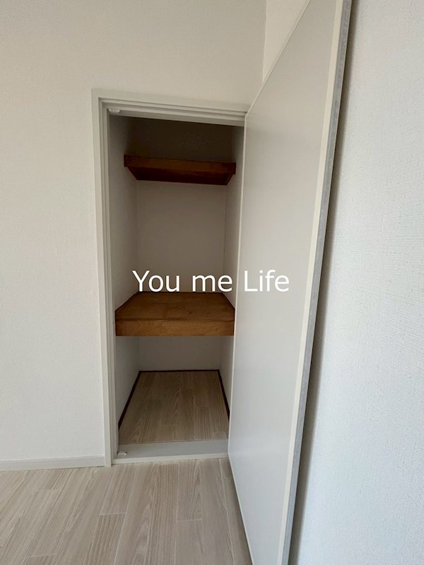 ハイツ山根 その他5