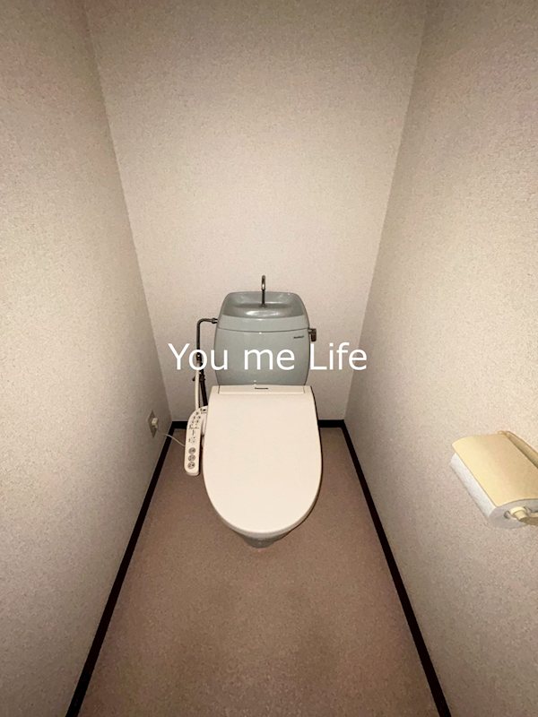 ルミエール泉Ａ その他1