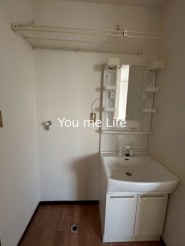 ルミエール泉Ａ その他2