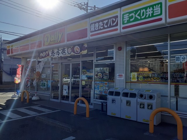 ル・グラン その他外観3