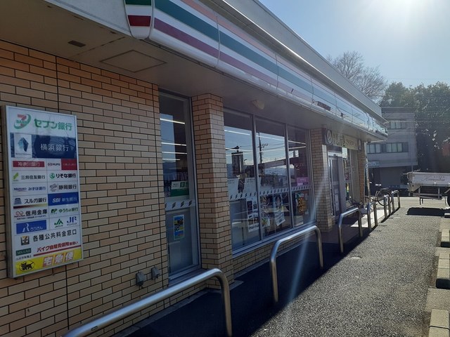 ル・グラン その他外観6