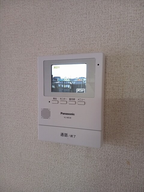 相模ガーデンコート その他6